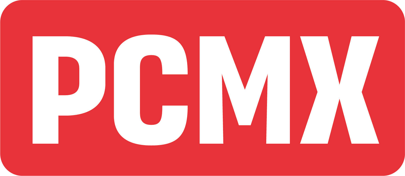PERIODISMO COMPROMETIDO POR MEXICO